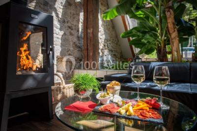 Hôtel Saint Nicolas - photo 4