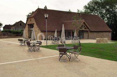 Belambra Clubs Alvignac - photo 3