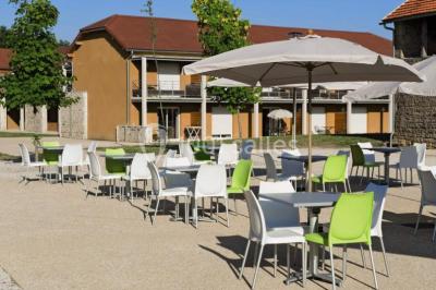 Belambra Clubs Alvignac - photo 4