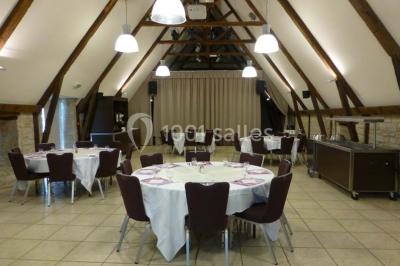 Belambra Clubs Alvignac - photo 5