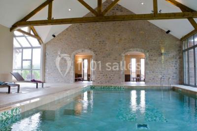 Belambra Clubs Alvignac - photo 2
