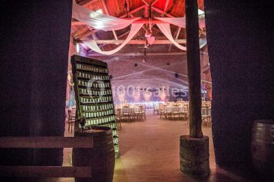 Domaine De Raville - photo 4