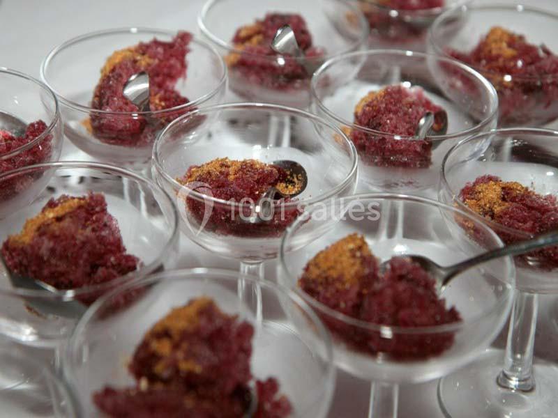 Domaine De Raville - galerie - photo 22