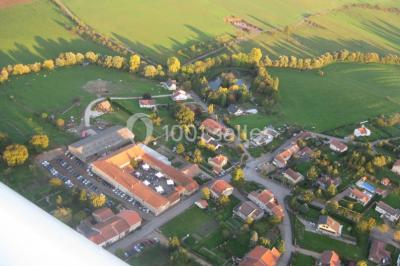 Domaine De Raville - photo 2
