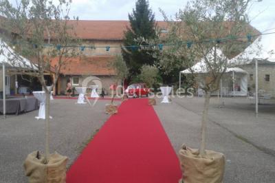 Domaine De Raville - photo 3