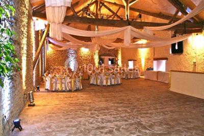 Domaine de Raville - photo 4
