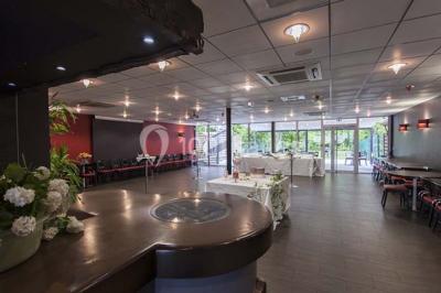 Restaurant du Breuil - photo 2