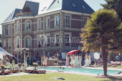 Le Petit Château - photo 5