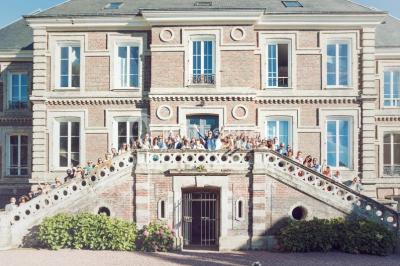 Le Petit Château - photo 1