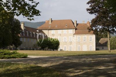 Château De Brangues - photo 2