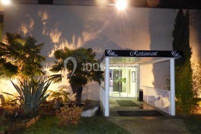 Clerence Restauration Le Bois d'Auteuil - photo 2