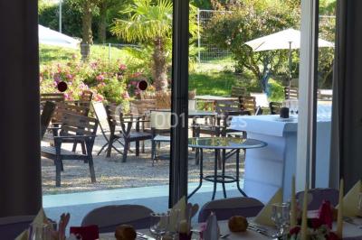 Clerence Restauration Le Bois d'Auteuil - photo 4