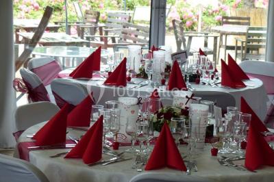 Clerence Restauration Le Bois d'Auteuil - photo 5