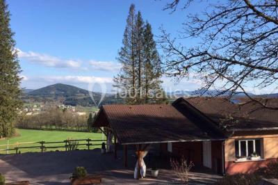 Location salle Senones (Vosges) - Le Clos Malpré #24