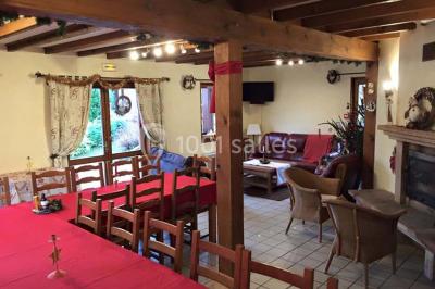 Le Clos Malpré - photo 3