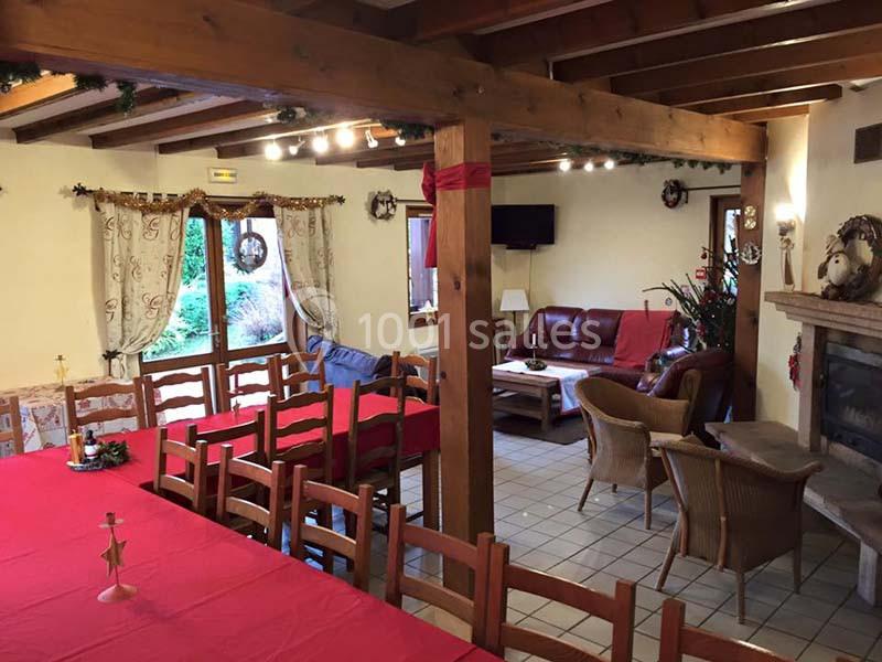 Le Clos Malpré - galerie - photo 3