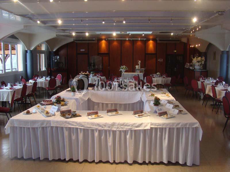 Le Clos Malpré - galerie - photo 2