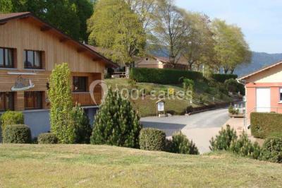 Le Clos Malpré - photo 5