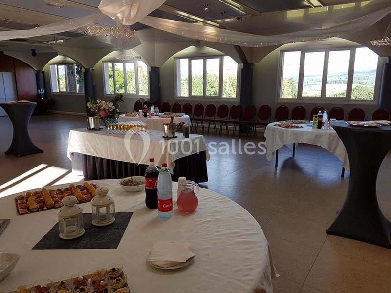 Le Clos Malpré - galerie - photo 7