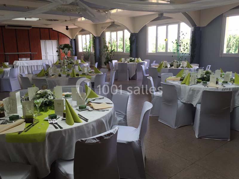 Le Clos Malpré - galerie - photo 6
