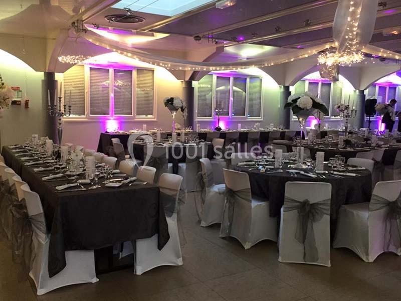 Le Clos Malpré - galerie - photo 11