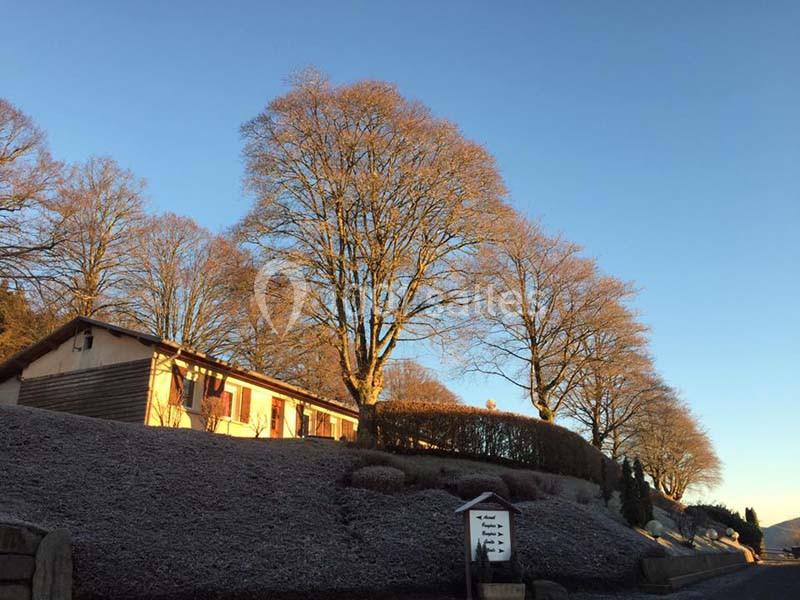 Le Clos Malpré - galerie - photo 16