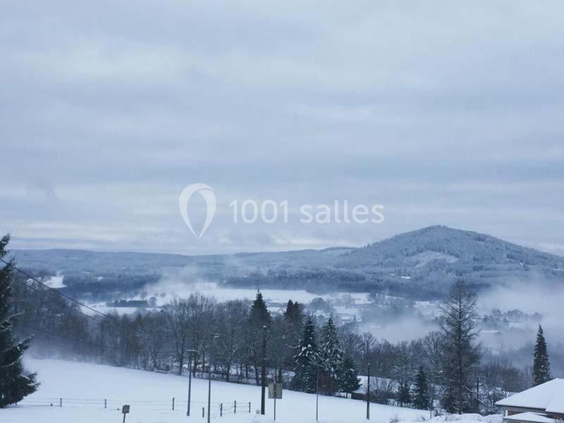 Le Clos Malpré - galerie - photo 19
