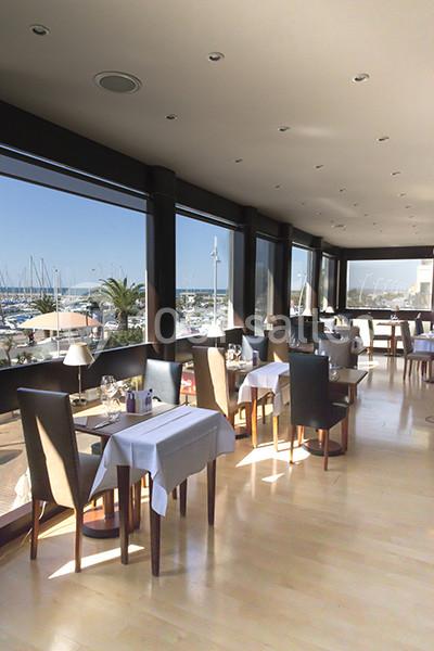 Casino Palavas - galerie - photo 9