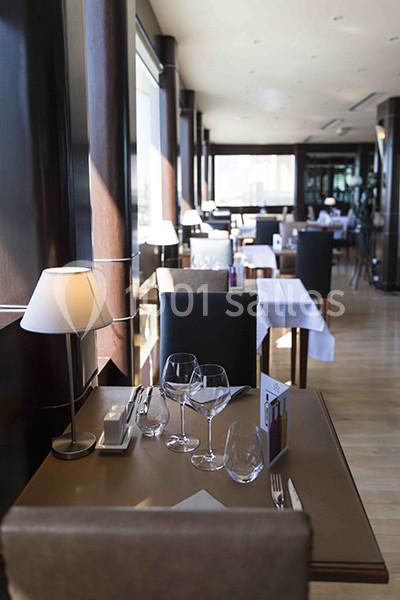 Casino Palavas - galerie - photo 8