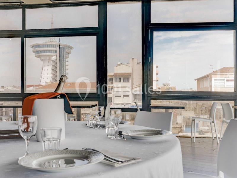 Casino Palavas - galerie - photo 4