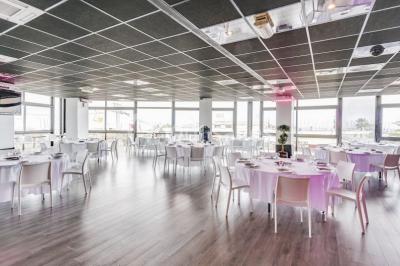 Casino Palavas - photo 1