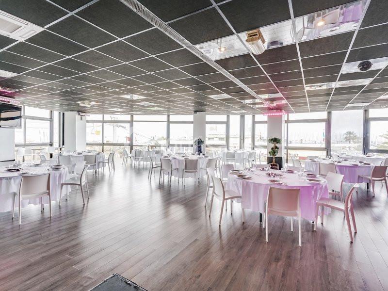 Casino Palavas - galerie - photo 1