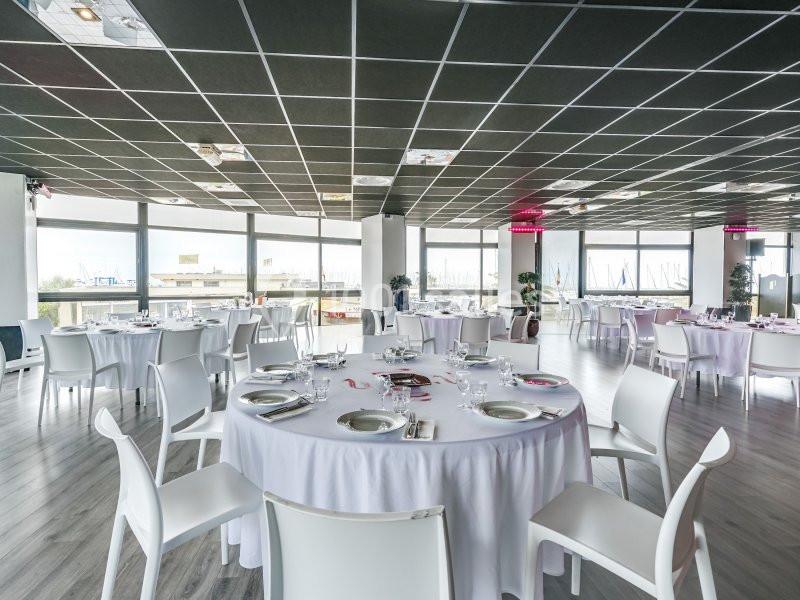 Casino Palavas - galerie - photo 6