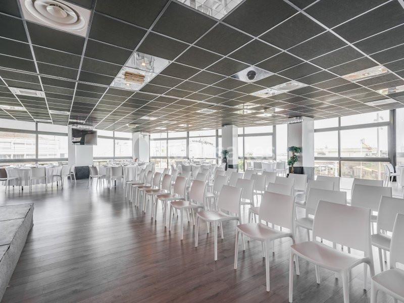 Casino Palavas - galerie - photo 2