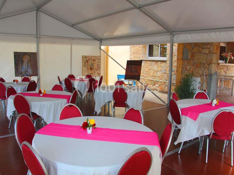 Le Clos Des Escapades - galerie - photo 7