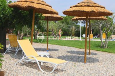 Le Clos Des Escapades - photo 5