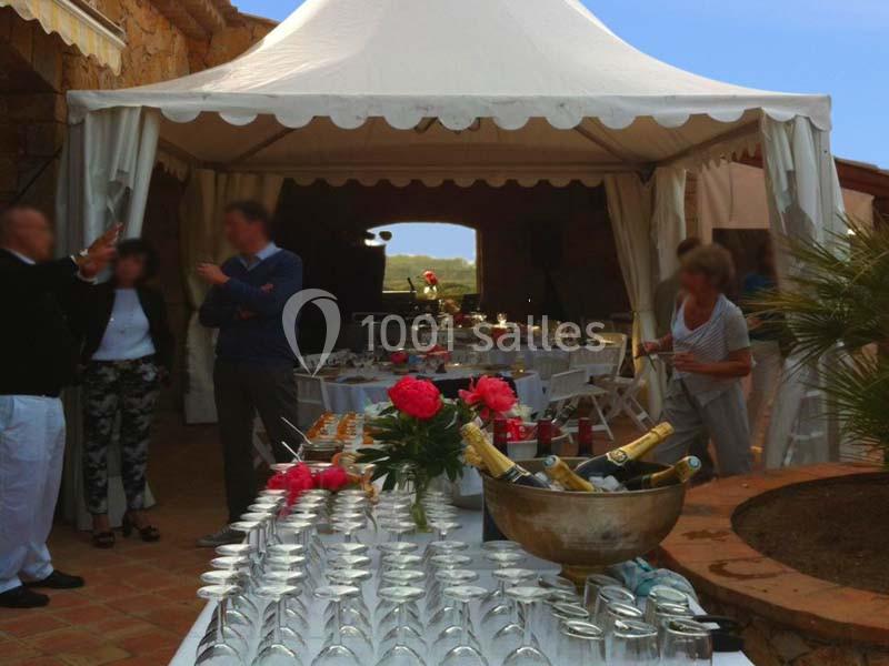 Le Clos Des Escapades - galerie - photo 13
