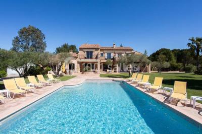 Le Clos Des Escapades - photo 1