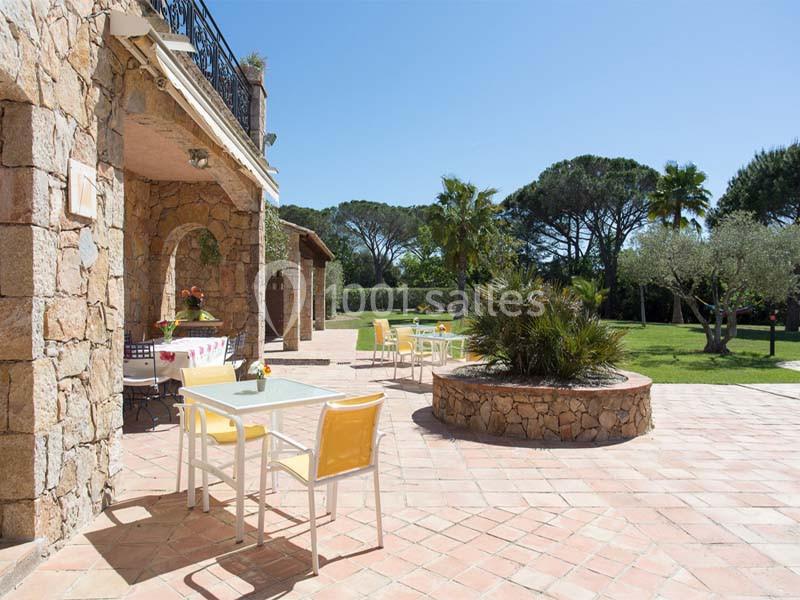 Le Clos Des Escapades - galerie - photo 22