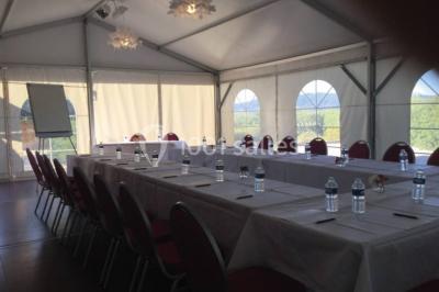 Le Clos Des Escapades - photo 4