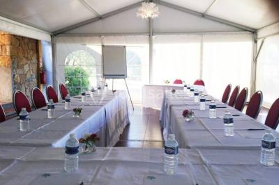 Le Clos Des Escapades - photo 3
