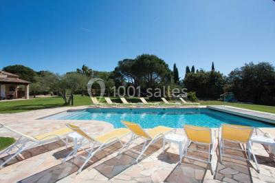 Le Clos Des Escapades - photo 2