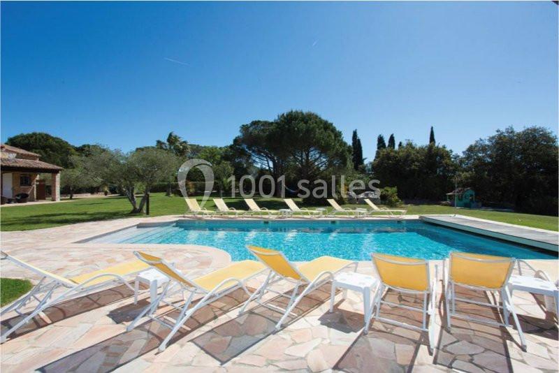 Le Clos Des Escapades - galerie - photo 2