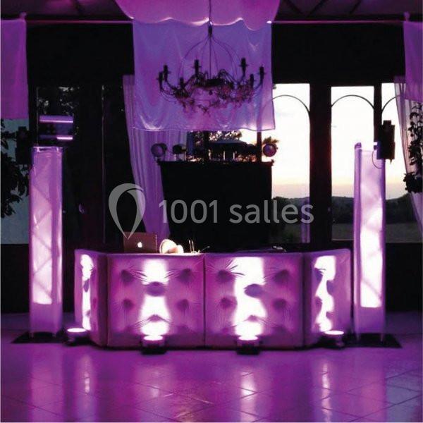 Le Clos Des Escapades - galerie - photo 9