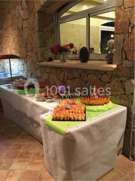 Le Clos Des Escapades - galerie - photo 11