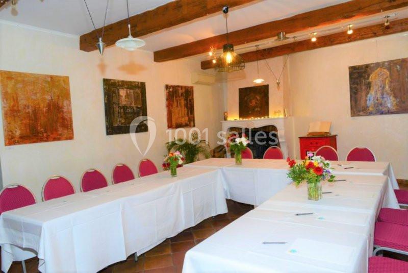 Le Clos Des Escapades - galerie - photo 19