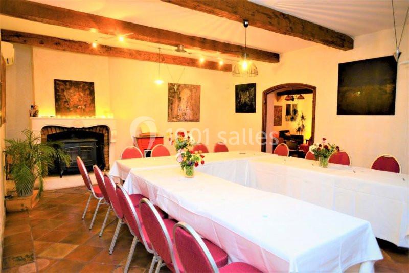 Le Clos Des Escapades - galerie - photo 18