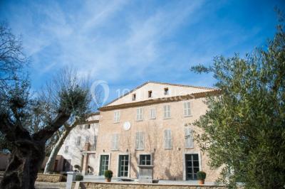 Bastide Saint Julien - photo 3