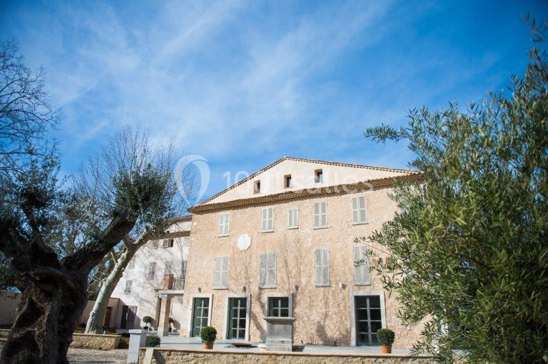 Bastide Saint Julien - galerie - photo 3