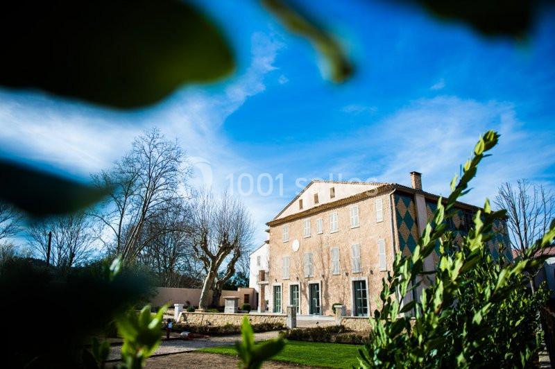 Bastide Saint Julien - galerie - photo 2